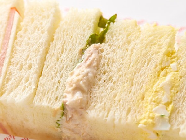 カジュアルBOX A