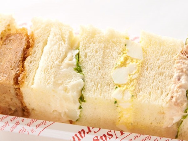 カジュアルBOX B