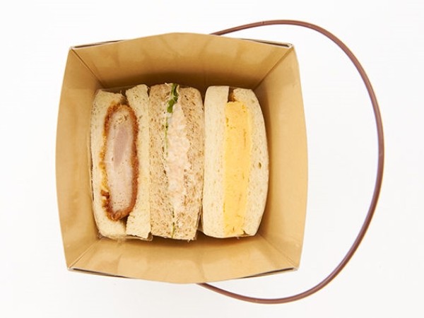 プレミアムBOX A