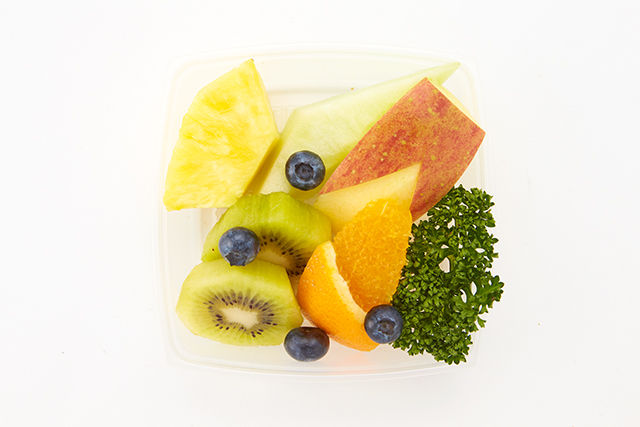 プレミアムBOX A