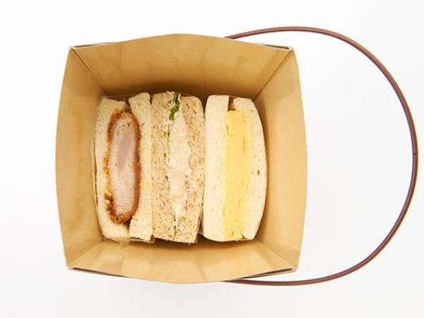 プレミアムBOX B