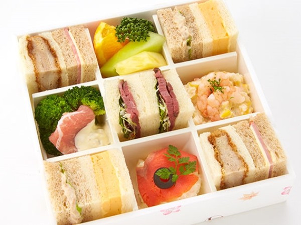 プレミアムBOX C