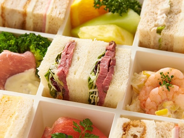 プレミアムBOX C