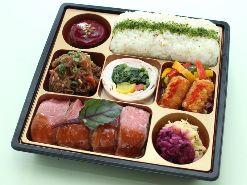 ｍｅｎｕ　ｓｐ ｅｃｉａｌ〜ムニュ　スペシアル