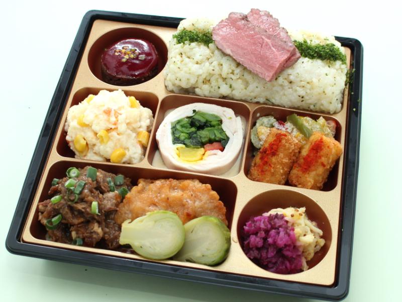 ｍｅｎｕ　ｄｕ　ｊｏｕｒ〜ムニュ　ドゥ　ジュール