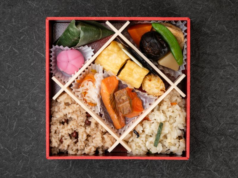 紅梅 こうばい