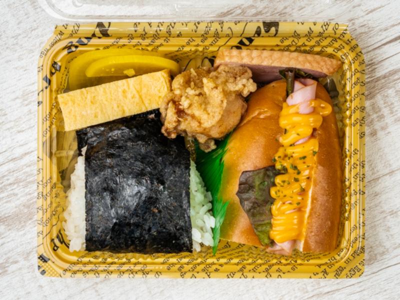【自家米】選べるよくばりセットC
