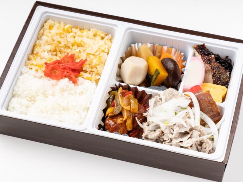 桜華（ウンパイロウ）