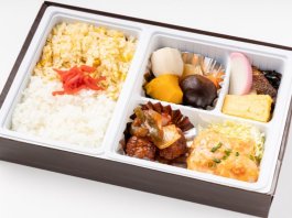 椿華（エビマヨ）