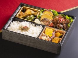 【ご飯が選べる】国産黒毛和牛すき焼き御膳