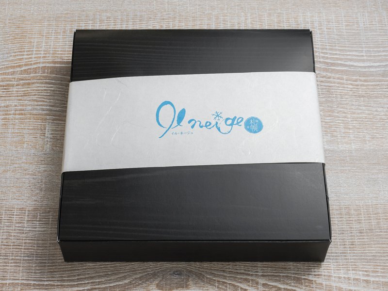 【お弁当デリ限定】北海道ガーデン弁当