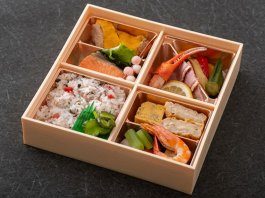旬魚の贅沢 和御膳