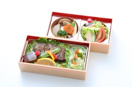 長崎和牛ステーキ【極】梅