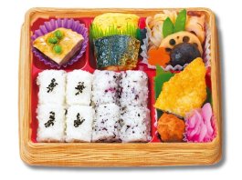 舞萩（まいはぎ）
