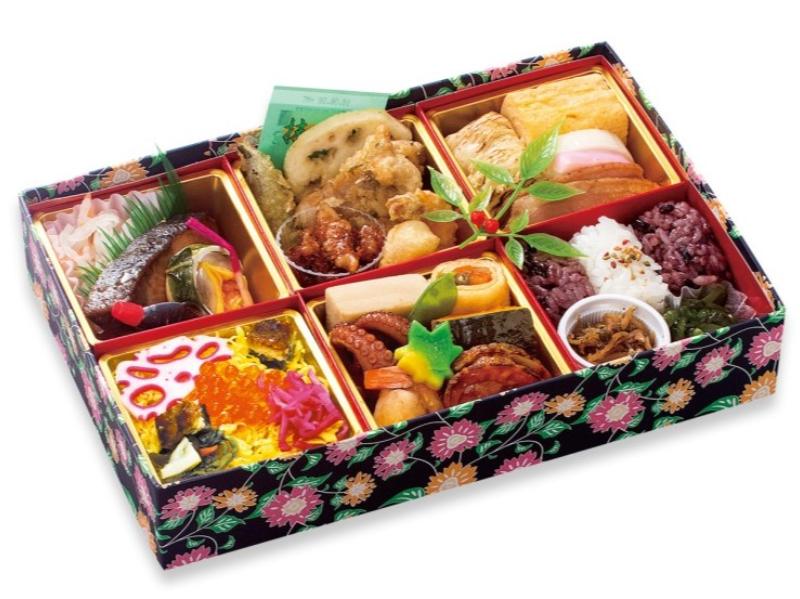 頌春（しょうしゅん）