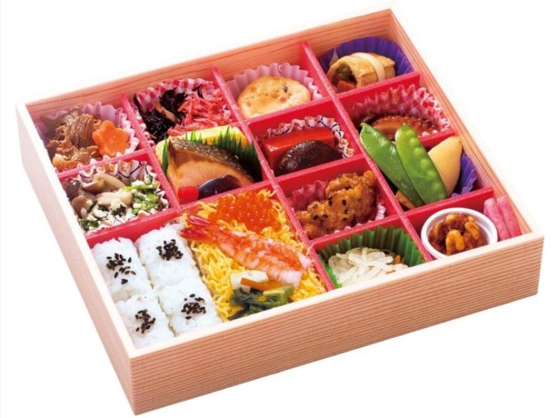 春芳（しゅんぼう）