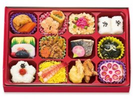菊水 （きくすい）