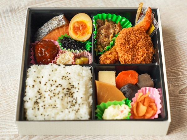 花しょうぶ